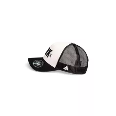 Dorko NEW ELLIS BASEBALL CAP Unisex sapka - DA25S06_0101