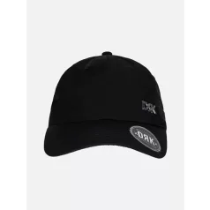 Dorko unisex sapka-Andie Baseball Cap