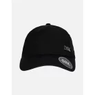Dorko ANDIE BASEBALL CAP Unisex sapka - DA25S07_0001