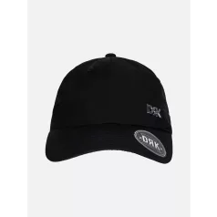 Dorko ANDIE BASEBALL CAP Unisex sapka - DA25S07_0001