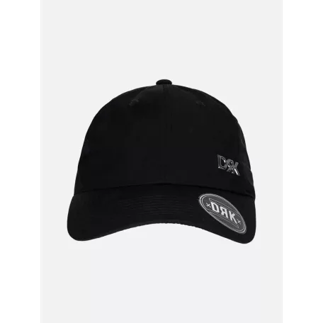 Dorko ANDIE BASEBALL CAP Unisex sapka - DA25S07_0001