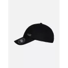 Dorko ANDIE BASEBALL CAP Unisex sapka - DA25S07_0001