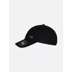 Dorko ANDIE BASEBALL CAP Unisex sapka - DA25S07_0001