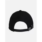Dorko ANDIE BASEBALL CAP Unisex sapka - DA25S07_0001