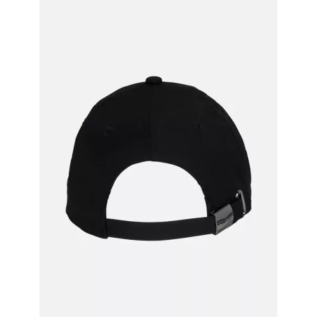 Dorko ANDIE BASEBALL CAP Unisex sapka - DA25S07_0001