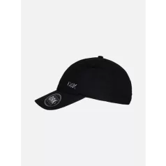 Dorko unisex sapka-Andie Baseball Cap