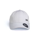 Dorko ANDIE BASEBALL CAP Unisex sapka - DA25S07_0100