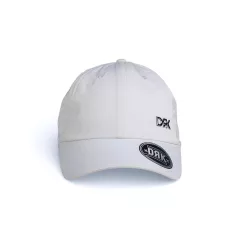 Dorko ANDIE BASEBALL CAP Unisex sapka - DA25S07_0100