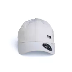 Dorko HUN ANDIE BASEBALL CAP Unisex sapka - DA25S08_0100