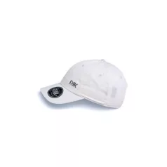 Dorko unisex sapka-Hun Andie Baseball Cap