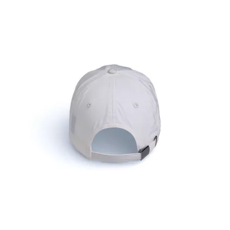 Dorko unisex sapka-Hun Andie Baseball Cap