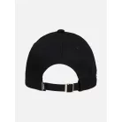 Dorko HUN BASEBALL CAP Unisex sapka - DA25S09_0001