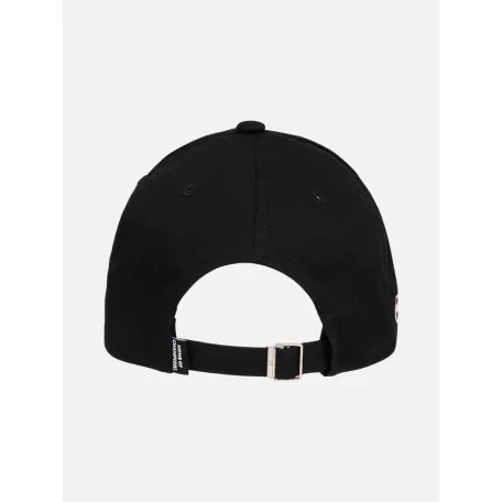 Dorko HUN BASEBALL CAP Unisex sapka - DA25S09_0001
