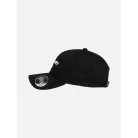 Dorko HUN BASEBALL CAP Unisex sapka - DA25S09_0001