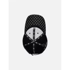 Dorko HUN BASEBALL CAP Unisex sapka - DA25S09_0001