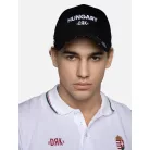 Dorko HUN BASEBALL CAP Unisex sapka - DA25S09_0001