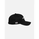 Dorko unisex sapka-Hun Baseball Cap