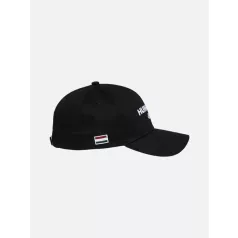Dorko unisex sapka-Hun Baseball Cap
