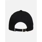 Dorko unisex sapka-Hun Baseball Cap