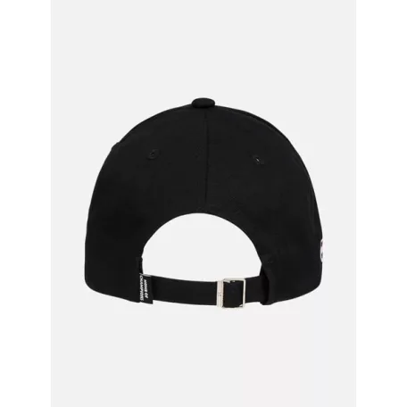 Dorko unisex sapka-Hun Baseball Cap