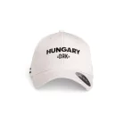 Dorko HUN BASEBALL CAP Unisex sapka - DA25S09_0100