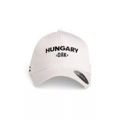 Dorko HUN BASEBALL CAP Unisex sapka - DA25S09_0100