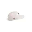 Dorko HUN BASEBALL CAP Unisex sapka - DA25S09_0100