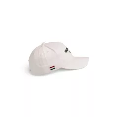 Dorko HUN BASEBALL CAP Unisex sapka - DA25S09_0100