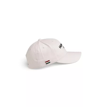 Dorko HUN BASEBALL CAP Unisex sapka - DA25S09_0100