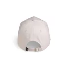 Dorko HUN BASEBALL CAP Unisex sapka - DA25S09_0100