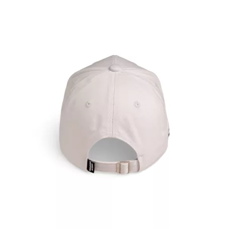 Dorko HUN BASEBALL CAP Unisex sapka - DA25S09_0100
