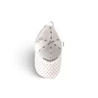 Dorko HUN BASEBALL CAP Unisex sapka - DA25S09_0100