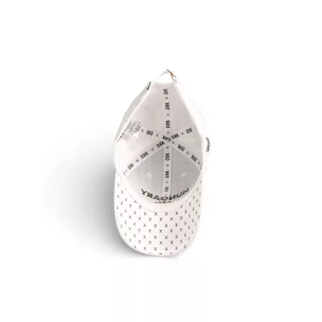 Dorko HUN BASEBALL CAP Unisex sapka - DA25S09_0100