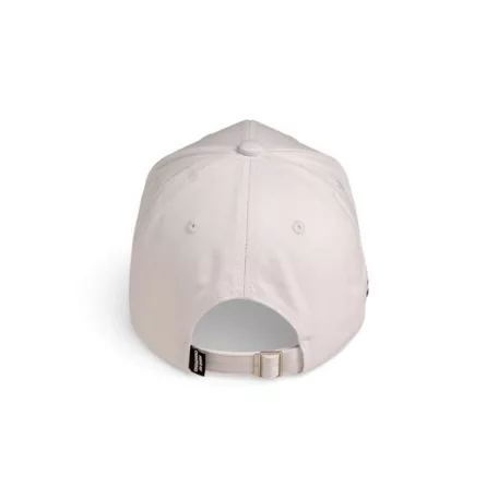Dorko unisex sapka-Hun Baseball Cap