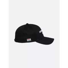 Dorko HUN BASEBALL CAP Unisex sapka - DA25S09_0312