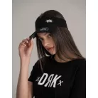 Dorko unisex sapka-Daryl Visor