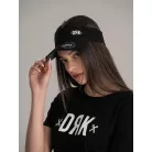 Dorko DARYL VISOR Unisex sapka - DA25S10_0001