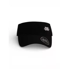 Dorko DARYL VISOR Unisex sapka - DA25S10_0001