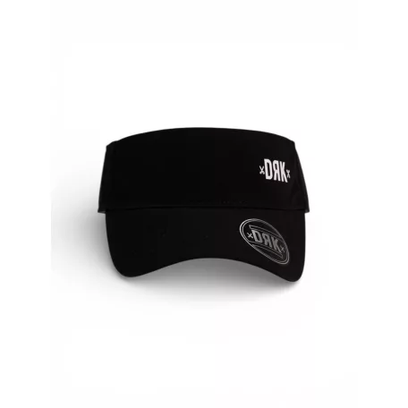 Dorko DARYL VISOR Unisex sapka - DA25S10_0001