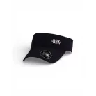Dorko DARYL VISOR Unisex sapka - DA25S10_0001