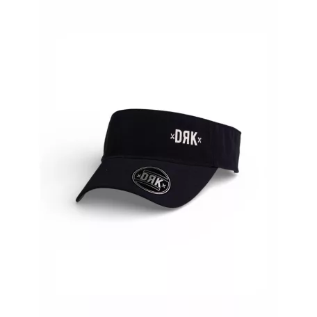Dorko DARYL VISOR Unisex sapka - DA25S10_0001