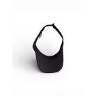 Dorko DARYL VISOR Unisex sapka - DA25S10_0001