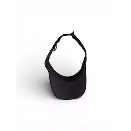 Dorko DARYL VISOR Unisex sapka - DA25S10_0001