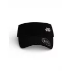 Dorko unisex sapka-Daryl Visor