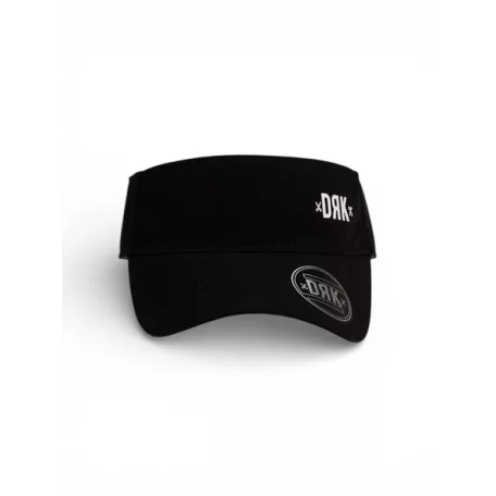 Dorko unisex sapka-Daryl Visor