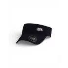 Dorko unisex sapka-Daryl Visor