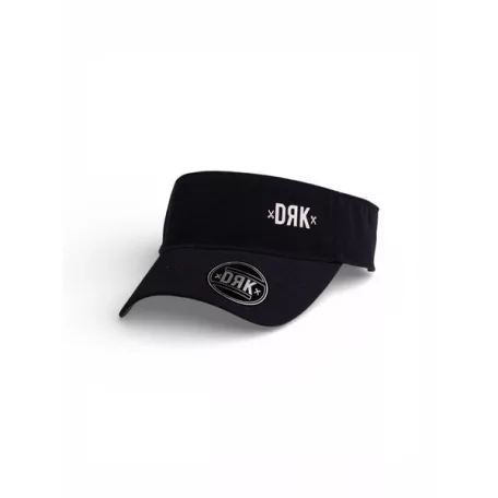 Dorko unisex sapka-Daryl Visor