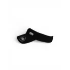 Dorko unisex sapka-Daryl Visor