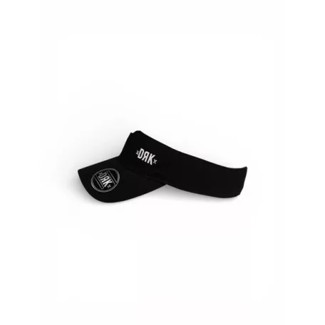 Dorko unisex sapka-Daryl Visor