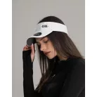 Dorko DARYL VISOR Unisex sapka - DA25S10_0100